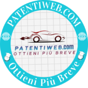 Patenti Web